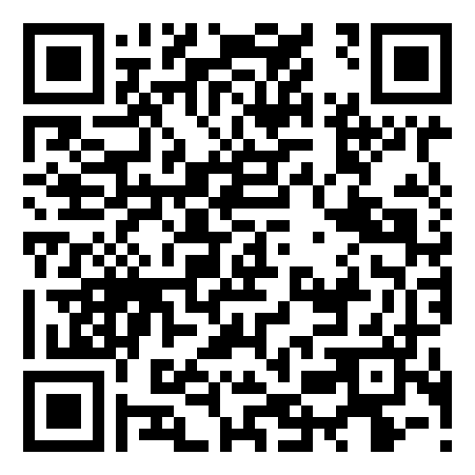 QR code 52002827200000