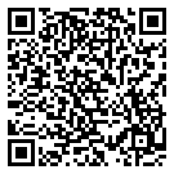 QR code 38810296100000