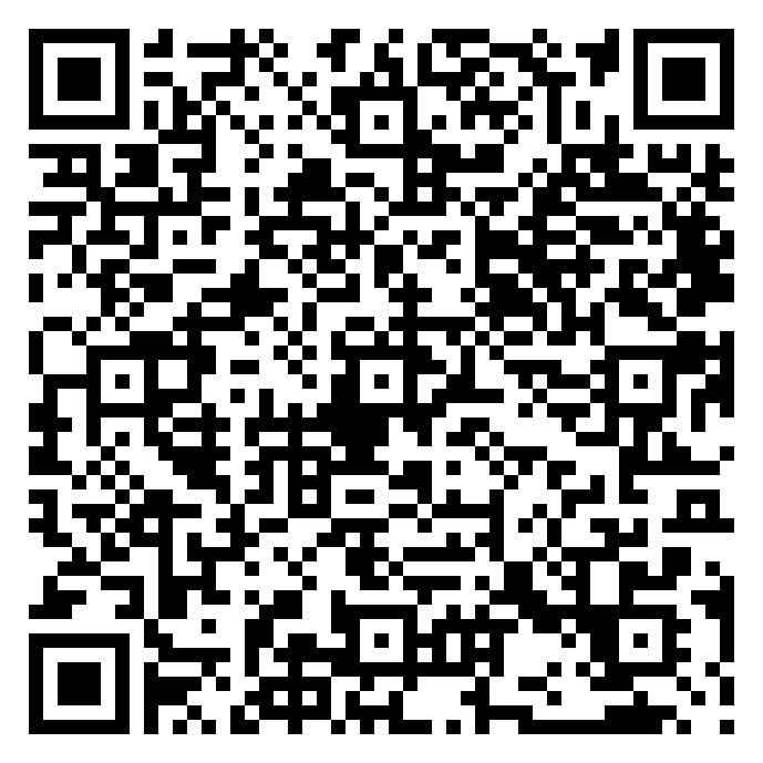QR code 14680930000000