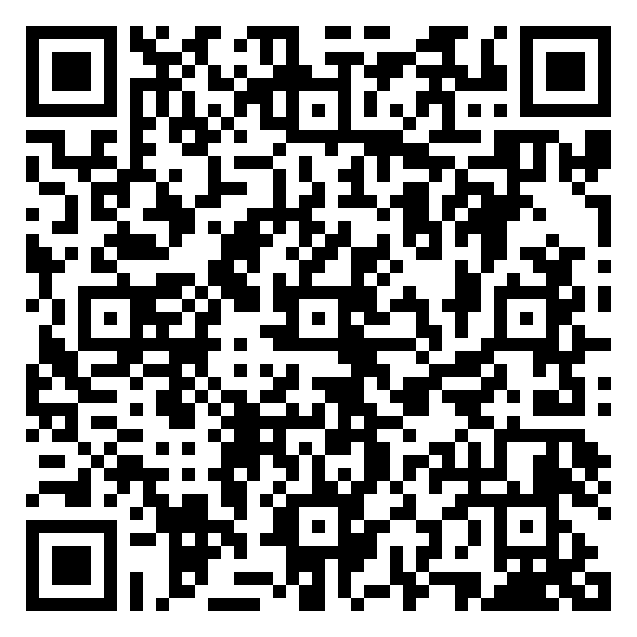 QR code 38228476000000