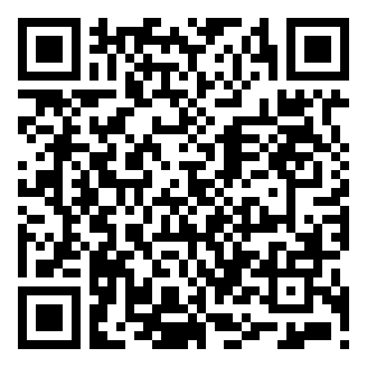 QR code 54323444700000