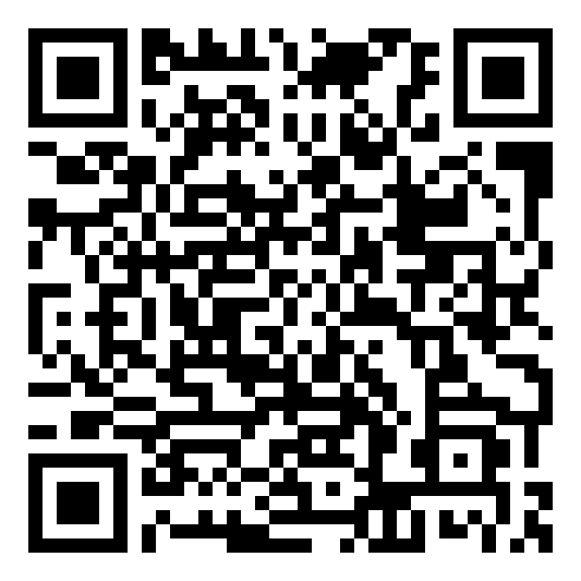 QR code 36827645800000
