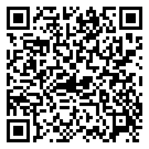 QR code 01489580700000