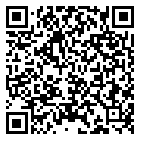 QR code 38339330400000