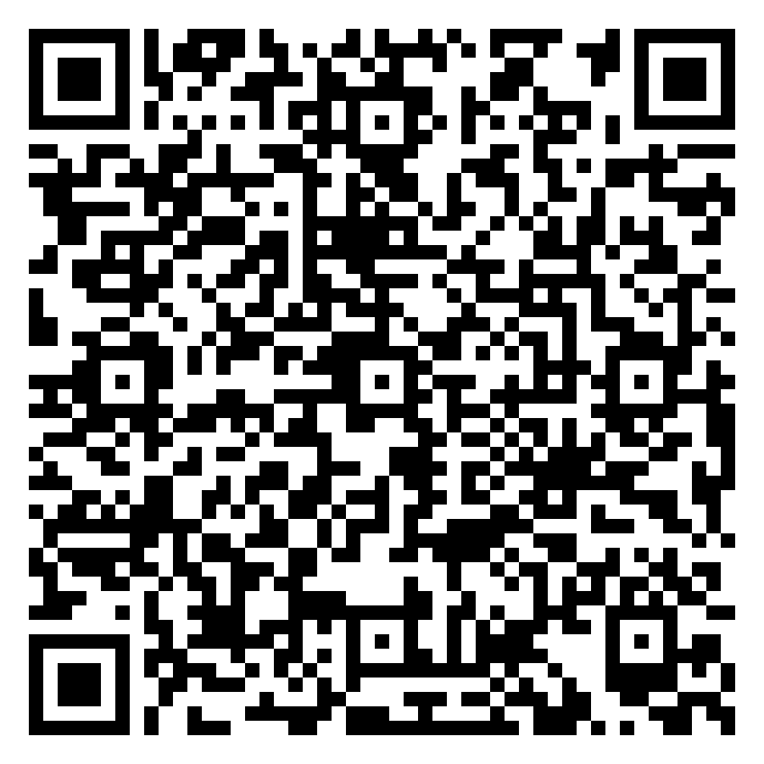 QR code 38872994400000