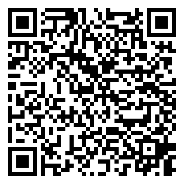 QR code 52211856500000