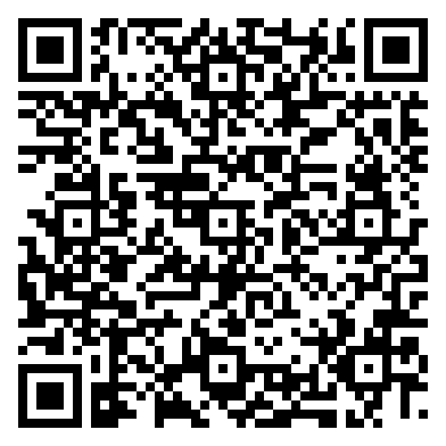 QR code 36703596500000