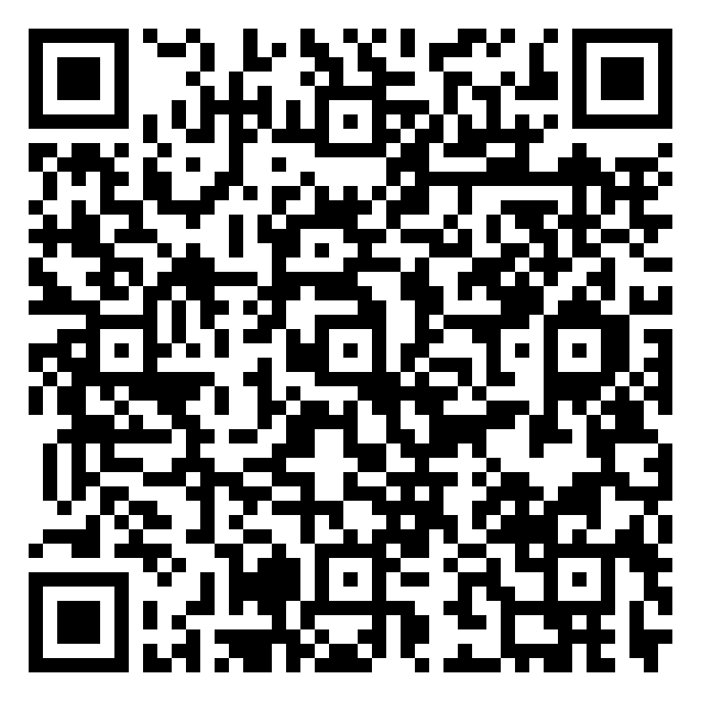 QR code 06136791900000