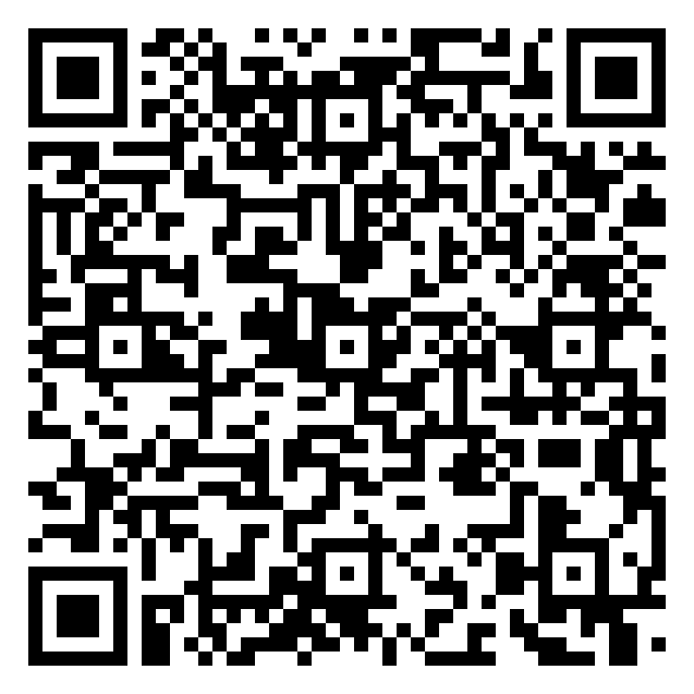QR code 22101258400000