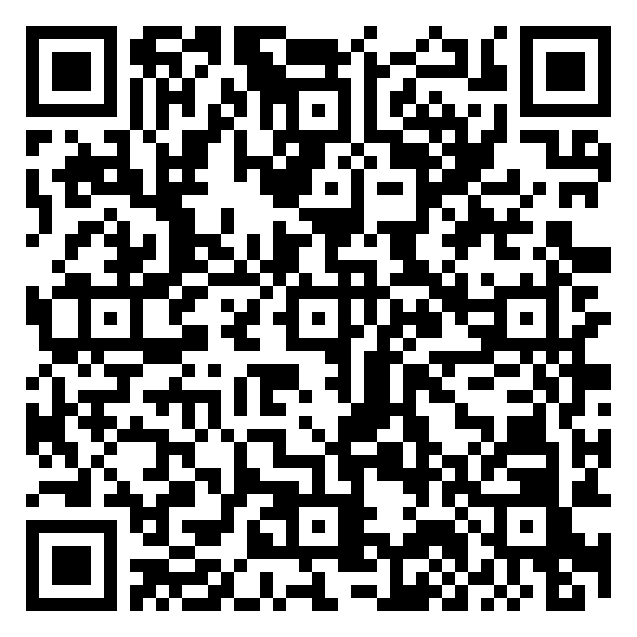 QR code 36425153300000