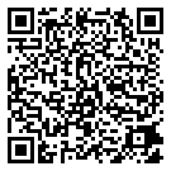 QR code 52093047500000