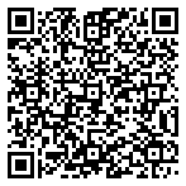 QR code 38934609100000