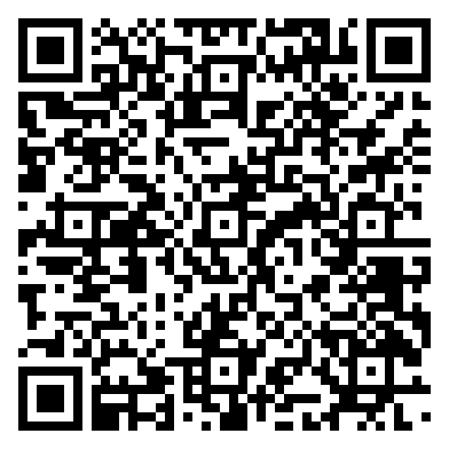 QR code 52255487500000