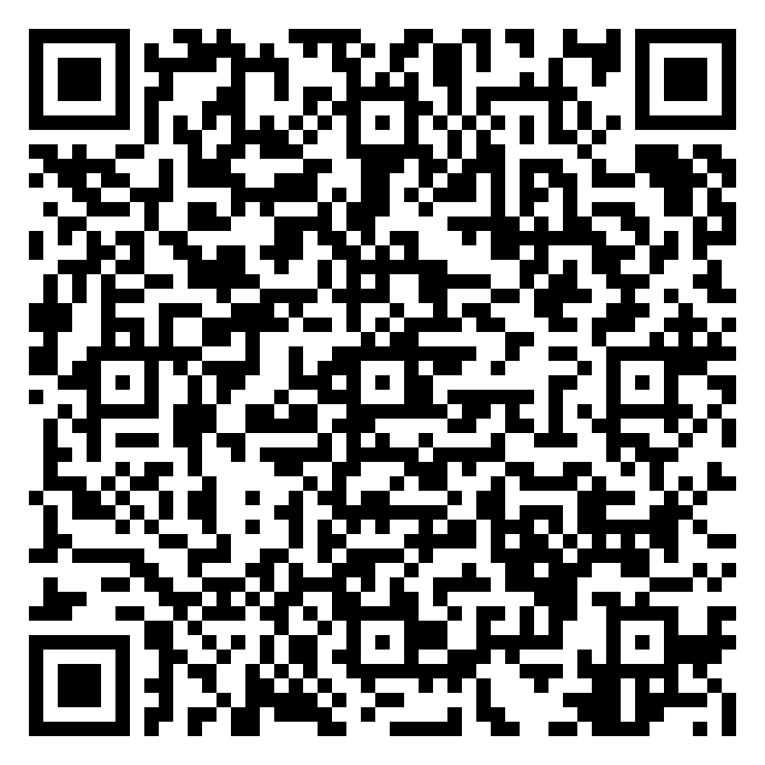QR code 47105182800000