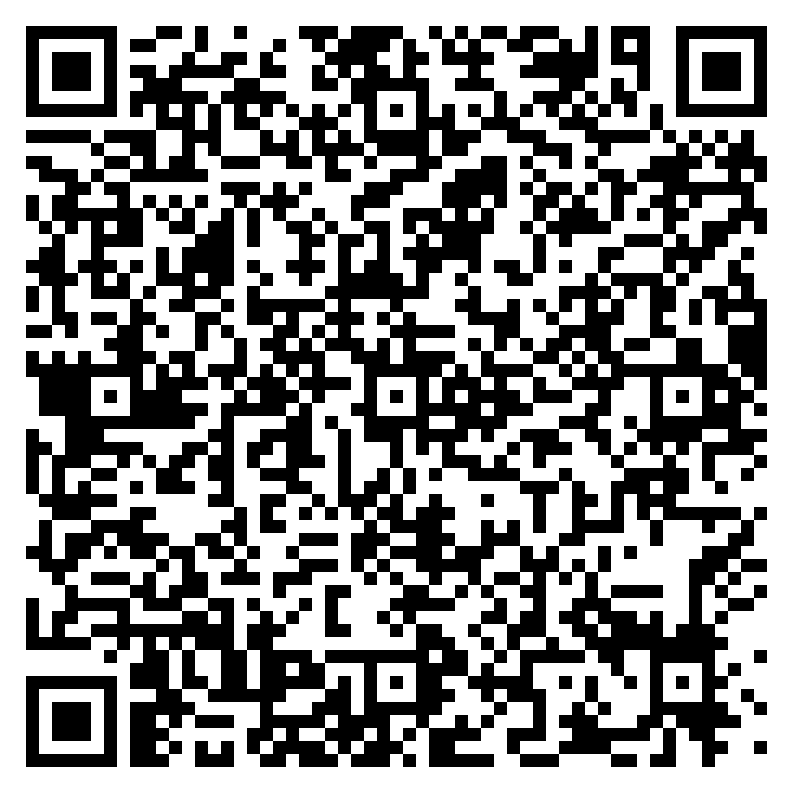 QR code 36174275600000
