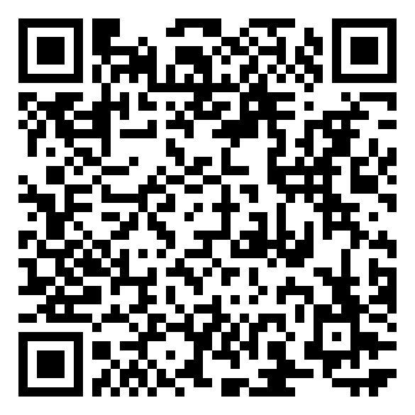 QR code 52260936900000
