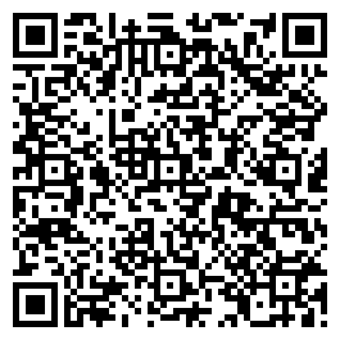 QR code 52294627900000