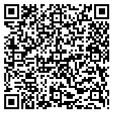 QR code 36407914600000