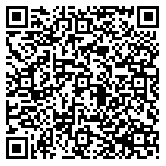 QR code 14085672900000