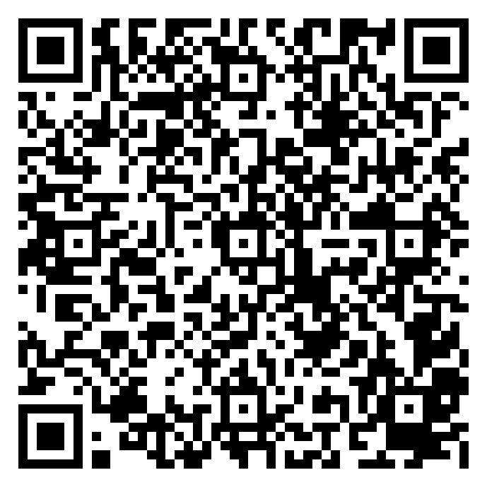 QR code 33107240500000
