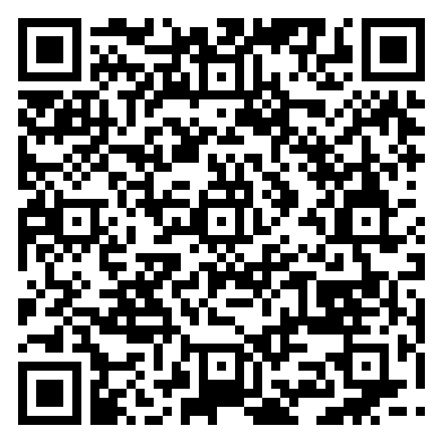 QR code 54131461000000