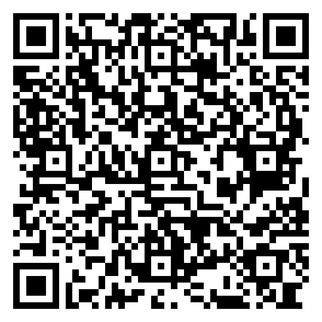 QR code 38259051100000