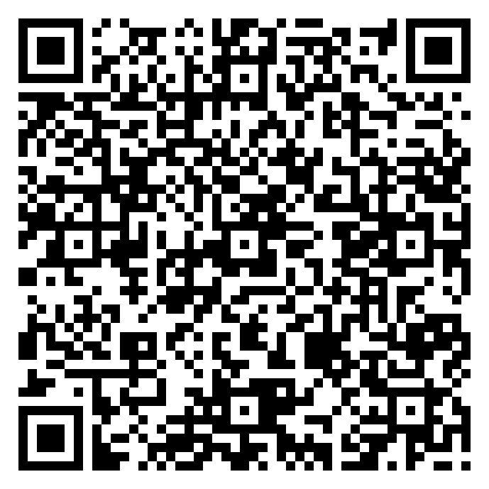 QR code 38029295600000