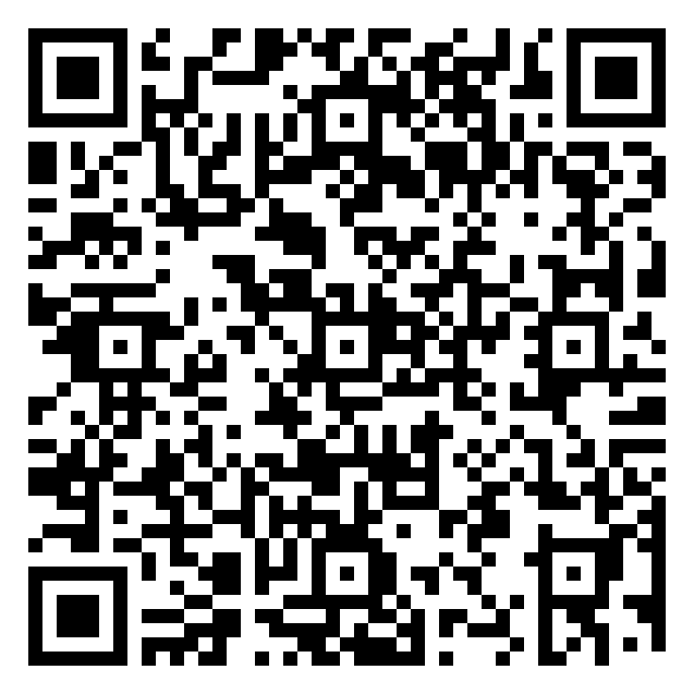 QR code 26034995900000