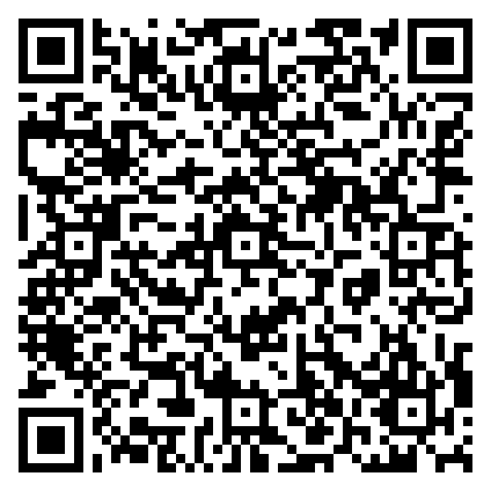 QR code 24319393000000