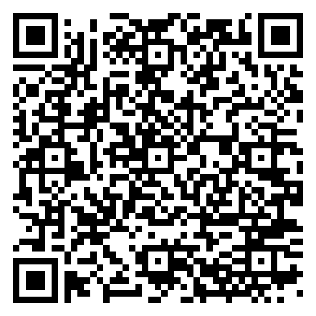 QR code 38191014900000