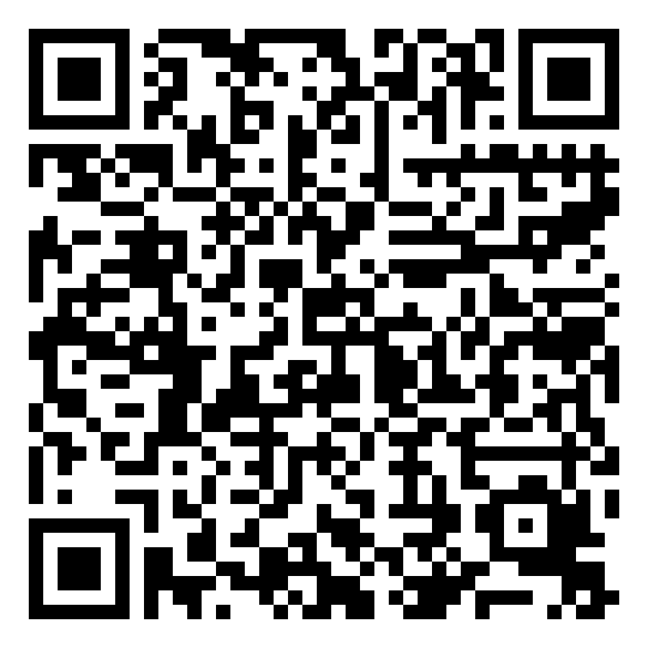 QR code 26031831500000