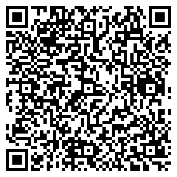 QR code 38342422300000