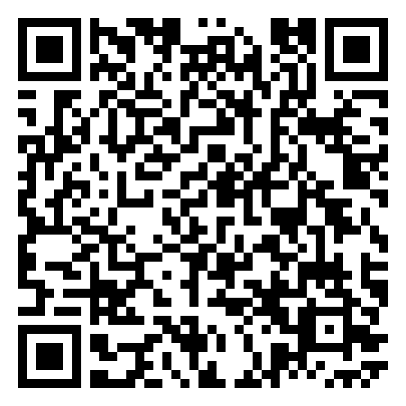 QR code 36943386500000