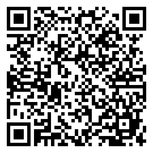 QR code 36321593700000