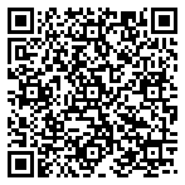 QR code 38929488500000