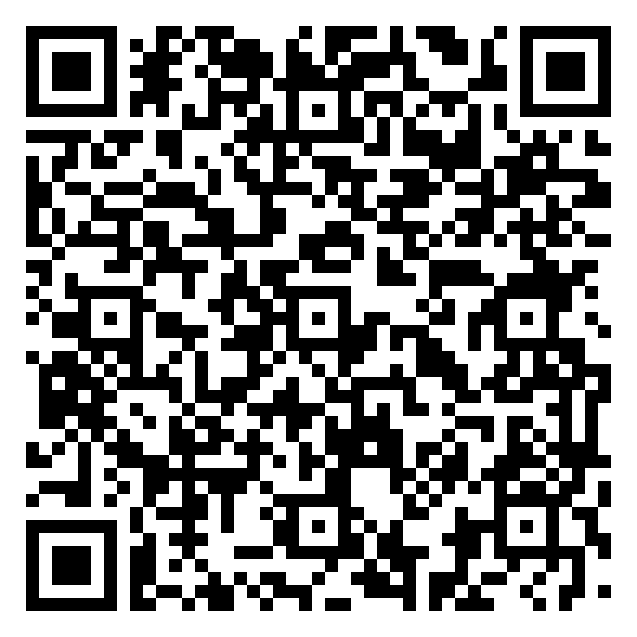 QR code 52904202600000