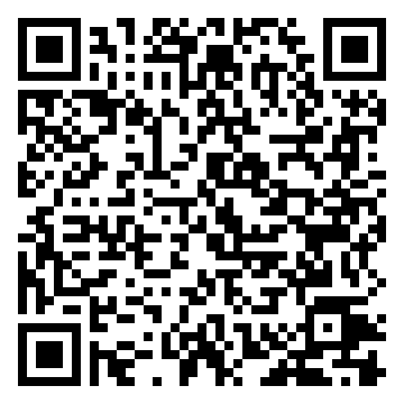 QR code 36730457200000