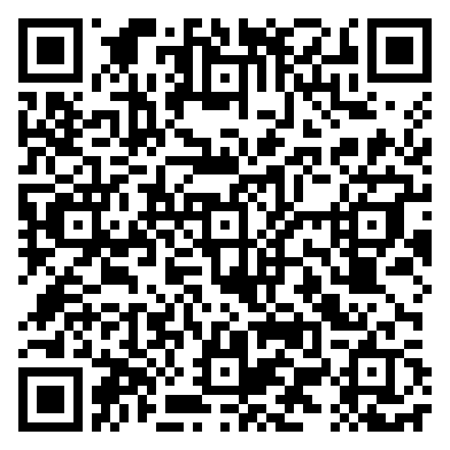 QR code 32009922600000