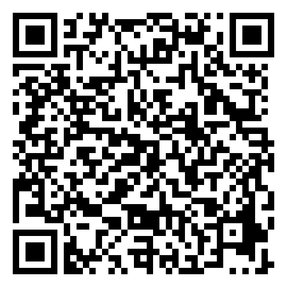 QR code 93004771100000