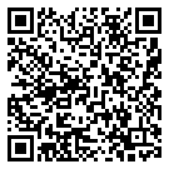 QR code 54158390700000