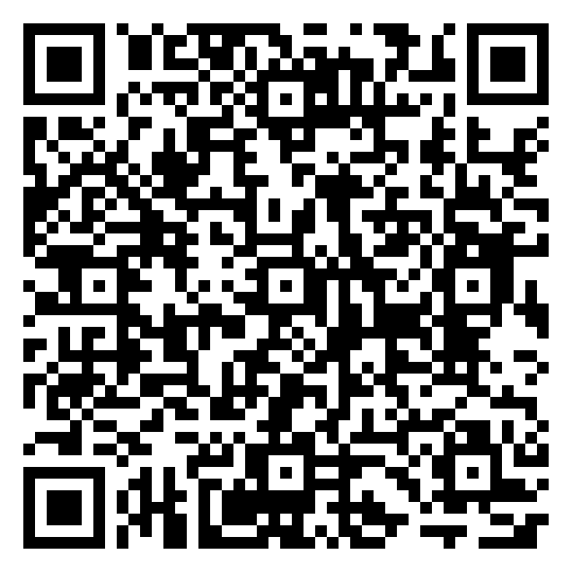 QR code 36884333100000