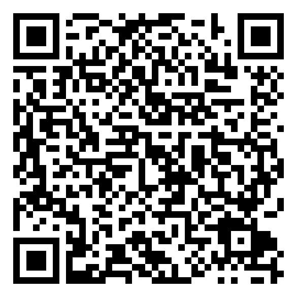 QR code 32096936000000