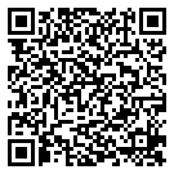 QR code 52180633000000