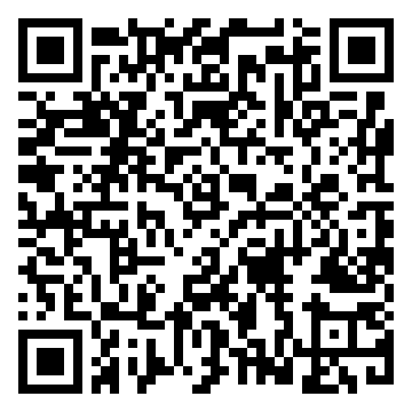 QR code 38585832200000