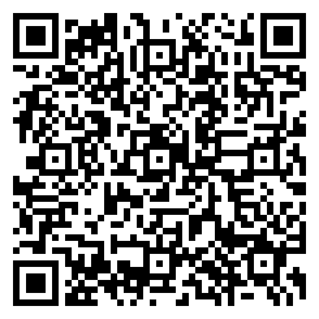 QR code 52002863900000