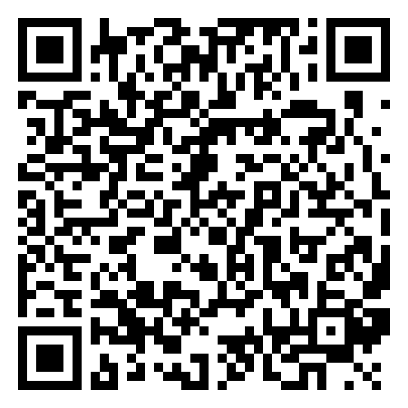 QR code 52014037100000