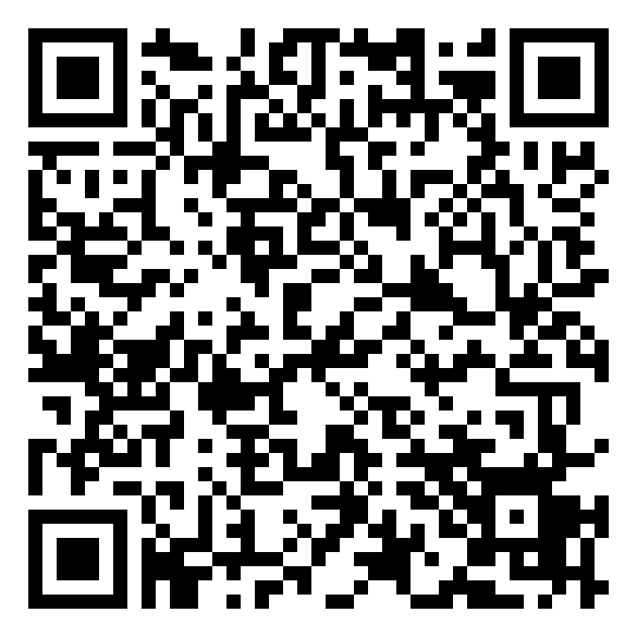 QR code 38205276500000