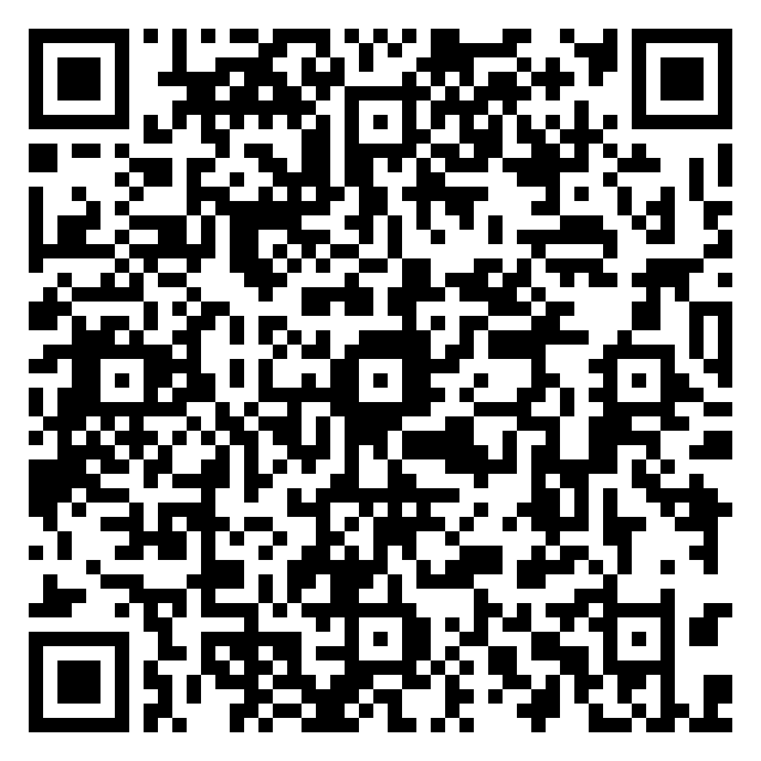 QR code 14714241800000