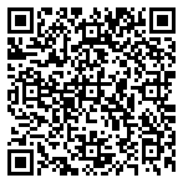 QR code 24314778100000