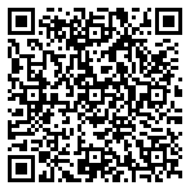 QR code 52742669100000